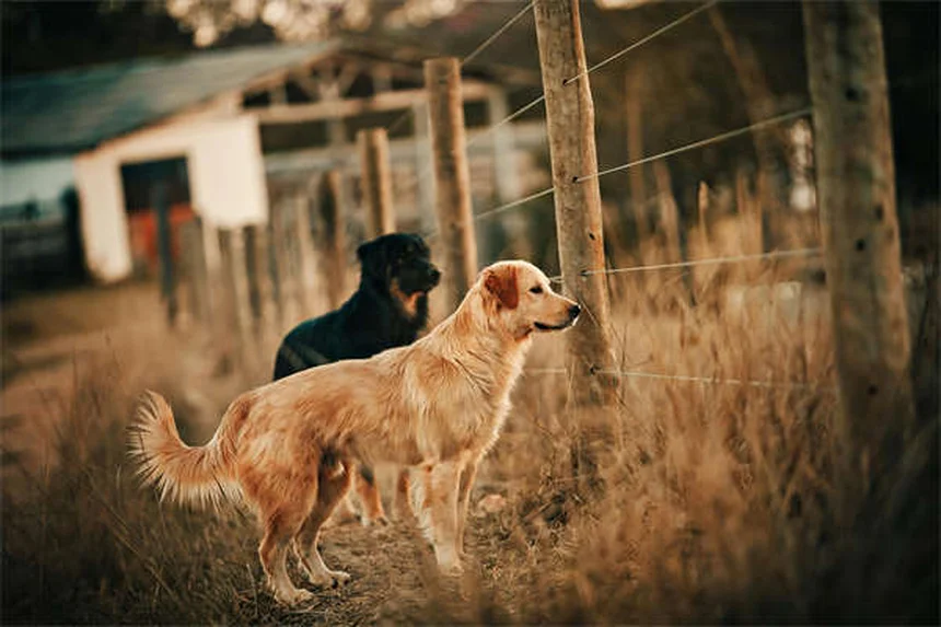 犬のFCE（線維軟骨塞栓症）とは？症状から治療法まで徹底解説